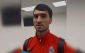 Mahir Emreli: 