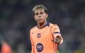 La Liqada mövsümün oyunçusu seçildi 