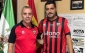 45 yaşlı Dani Quizanın yeni klubu bilindi