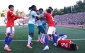 Məşhur futbolçu üçün DÇ-2026 öncəsi ağır cəza riski 
