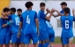 U-21 millimizin qələbəsi - Video 