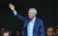 Aziz Yıldırım 8 illik fasilədən sonra 