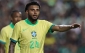 Braziliya millisində dəyişiklik