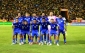 26 futbolçudan 25-i Niderlandda doğulub - DÇ-2026-nın sürpriz komandası 