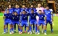 26 futbolçusundan 25-i Niderlandda doğulub - DÇ-2026-da onlar da var 
