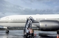 Uruqvay millisi ABŞ-a vaxtında çata bilmədi