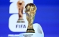 Messi het-trik, Haaland dubl etdi - DÇ-2026-da nəticələr