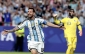 Mundial tarixinin yeni kralı olmağına bircə qol qaldı!