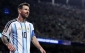 Messi! Messi!! Messi!!! - Video