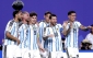 Argentina, Norveç və Avstriya qələbə ilə başladı - DÇ-2026-da günün nəticələri