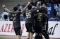 “Qarabağ”da transferlər bitmir - Gələnlər yenə olacaq, gedənlər də… 