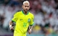 Neymar 5-ci dəfə ata oldu