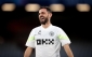 Bernardo Silva rəsmən “Real”da