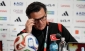 “Xaos yaradanlardan daha çox türkəm” - Montella 