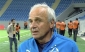 Svanadze: “Zirə”ni Kutaisidə dolu tribunalar gözləyir”