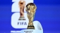 Mundialda ilk turun ən yaxşı oyunçuları müəyyənləşdi