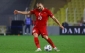 Caner Erkin karyerasını bitirdi
