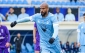 “Turan Tovuz”a görə məyus oldum” - Ruan Renato 