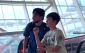 Elvin Cəfərquliyev də əsas komanda ilə Avstriyaya getdi - Video 