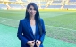 AFFA rəsmisi UEFA-dan 8 oyuna təyinat aldı