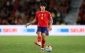 18 yaşında mundialın ən dəqiqidir