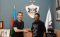 Renaldo Sefas “Qarabağ” tarixinin ən bahalı oyunçusu oldu!  