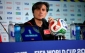 Montella: “Türkiyə komandası buna layiq deyildi”