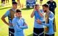 Uruqvay millisində baş məşqçi ilə futbolçular arasında gərginlik