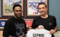 Yeni transferdən “Qarabağ” paylaşımı