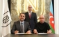 “Neftçi” Vernidubla müqaviləni uzatdı