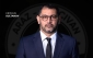 Ceyhun Sultanov “Araz-Naxçıvan”ın prezidenti oldu