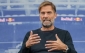 Klopp Almaniya millisini sərt tənqid etdi