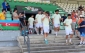 İki yeni transfer “Qarabağ”ın əsas heyətində - Elvin ehtiyatda 