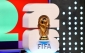 Argentina və Kolumbiya da 1/8 finala adladı - Yenilənib 