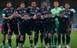 “Qarabağ”ın Liqa mərhələsinə gedən yolu asanlaşdı