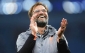 Klopp: 