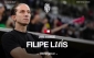 Felipe Luisin təyinatı açıqlandı - Rəsmi 