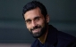 Arbeloa bu klubun baş məşqçisi təyin olundu - Rəsmi