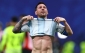 Messi: 