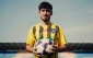 Futbolçularımızın Qırğızıstan seçimi - 5 oldu