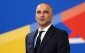 Roberto Martinez Portuqaliya millisindən getdi