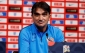 Zlatko Daliç də millidən getdi