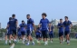 “Zirə” “Torpedo” ilə matça bu heyətlə çıxır
