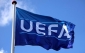 Azərbaycan UEFA reytinqində neçəncidir?