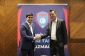 Ehtiram Quliyev özünə yeni müavin təyin etdi
