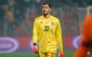 Yeni transfer 