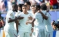 Mbappe və Dembelenin qolları - Video 