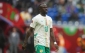 Sadio Mane millidəki karyerasını başa vurdu