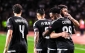 Televizor qarşısından tribunaya - “ Qarabağ”la dəyişən baxışım