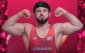 Yusif Avropa çempionu oldu 